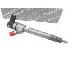 INJECTOR INJECTION BDC VOLVO XC60 AND XC70 II C70 II S80 II V70 III 2 4D