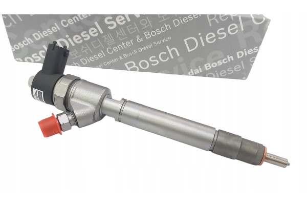 INJECTOR INJECTION BDC VOLVO XC60 AND XC70 II C70 II S80 II V70 III 2 4D