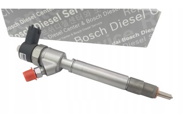 INJECTOR INJECTION BDC VOLVO XC60 AND XC70 II C70 II S80 II V70 III 2 4D