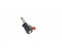 INJECTOR INJECTION BDC VOLVO XC60 AND XC70 II C70 II S80 II V70 III 2 4D Catalog number of the part 0445110298T