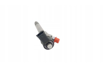 INJECTOR INJECTION BDC VOLVO XC60 AND XC70 II C70 II S80 II V70 III 2 4D Catalog number of the part 0445110298T