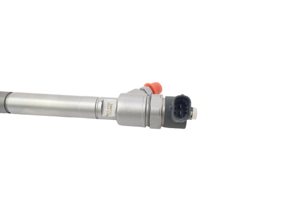 INJECTOR INJECTION BDC VOLVO XC60 AND XC70 II C70 II S80 II V70 III 2 4D Part manufacturer BDC