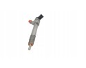 INJECTOR INJECTION BDC VOLVO XC60 AND XC70 II C70 II S80 II V70 III 2 4D Car type passenger cars