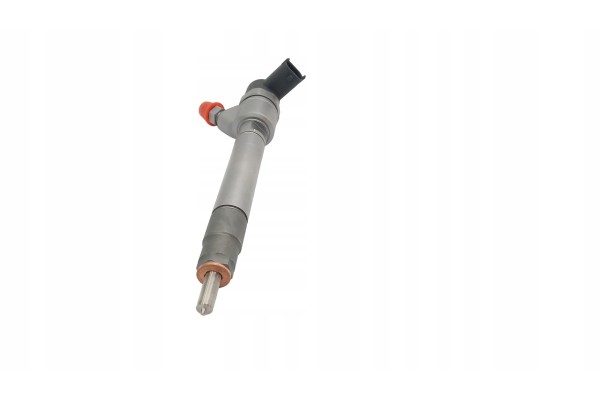 INJECTOR INJECTION BDC VOLVO XC60 AND XC70 II C70 II S80 II V70 III 2 4D Car type passenger cars