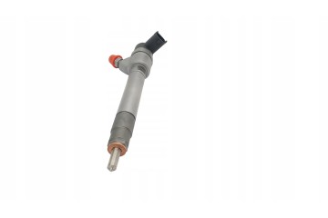 INJECTOR INJECTION BDC VOLVO XC60 AND XC70 II C70 II S80 II V70 III 2 4D Car type passenger cars