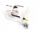 NEW FUEL PUMP BAKU FORD MONDEO MK5 2014 2022r FUSION 2013 2016r 2 0