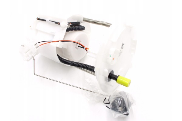 NEW FUEL PUMP BAKU FORD MONDEO MK5 2014 2022r FUSION 2013 2016r 2 0