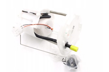 NEW FUEL PUMP BAKU FORD MONDEO MK5 2014 2022r FUSION 2013 2016r 2 0