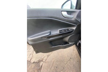 ALFA ROMEO GIULIETTA (191) Progression