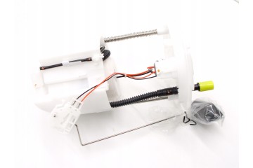 NEW FUEL PUMP BAKU FORD MONDEO MK5 2014 2022r FUSION 2013 2016r 2 0 Catalog number of the part AG EG93 9H307 EA AG EG939H307EA M
