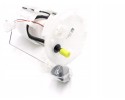 NEW FUEL PUMP BAKU FORD MONDEO MK5 2014 2022r FUSION 2013 2016r 2 0 Part manufacturer no brand