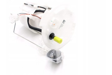 NEW FUEL PUMP BAKU FORD MONDEO MK5 2014 2022r FUSION 2013 2016r 2 0 Part manufacturer no brand