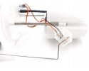 NEW FUEL PUMP BAKU FORD MONDEO MK5 2014 2022r FUSION 2013 2016r 2 0 Car type 4x4 SUV passenger cars