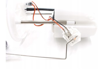 NEW FUEL PUMP BAKU FORD MONDEO MK5 2014 2022r FUSION 2013 2016r 2 0 Car type 4x4 SUV passenger cars
