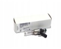 INJECTOR 06L906036AG VW AUDI SEAT SKODA 1 8 TFSI TSI OE ASO