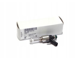 INJECTOR 06L906036AG VW AUDI SEAT SKODA 1 8 TFSI TSI OE ASO
