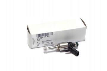 INJECTOR 06L906036AG VW AUDI SEAT SKODA 1 8 TFSI TSI OE ASO