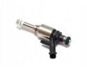 INJECTOR 06L906036AG VW AUDI SEAT SKODA 1 8 TFSI TSI OE ASO Packaging status original