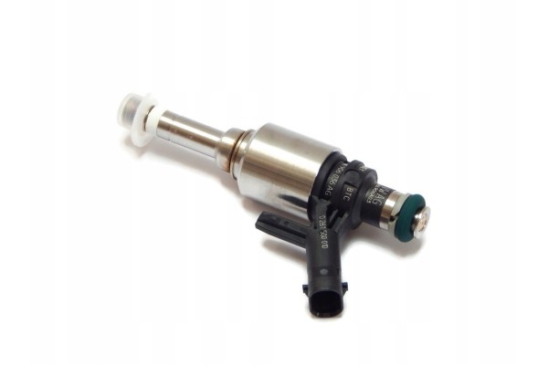 INJECTOR 06L906036AG VW AUDI SEAT SKODA 1 8 TFSI TSI OE ASO Packaging status original