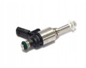 INJECTOR 06L906036AG VW AUDI SEAT SKODA 1 8 TFSI TSI OE ASO Catalog number of the part 06L906036AG