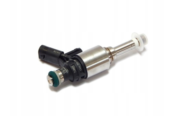INJECTOR 06L906036AG VW AUDI SEAT SKODA 1 8 TFSI TSI OE ASO Catalog number of the part 06L906036AG