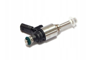INJECTOR 06L906036AG VW AUDI SEAT SKODA 1 8 TFSI TSI OE ASO Catalog number of the part 06L906036AG