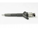 INJECTOR DCRI301050 DENSO NISSAN NAVARA NP300