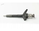 INJECTOR DCRI301050 DENSO NISSAN NAVARA NP300 Part manufacturer Denso