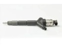 INJECTOR DCRI301050 DENSO NISSAN NAVARA NP300 Catalog number of the part DCRI301050