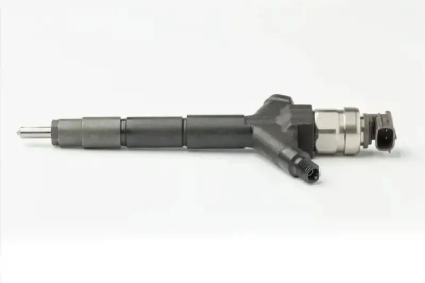INJECTOR DCRI301050 DENSO NISSAN NAVARA NP300 Catalog number of the part DCRI301050