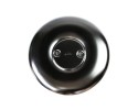 LPG tank Bormech 58 l 680x200 mm internal 2026R Car type 4x4 SUV trucks cargo vans passenger cars