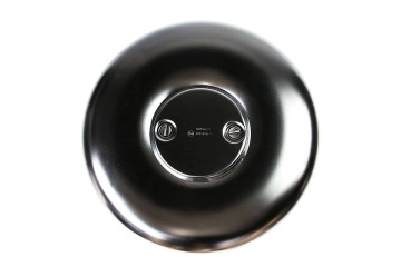 LPG tank Bormech 58 l 680x200 mm internal 2026R Car type 4x4 SUV trucks cargo vans passenger cars