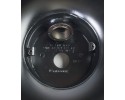 LPG tank Bormech 58 l 680x200 mm internal 2026R Engine type gasoline diesel