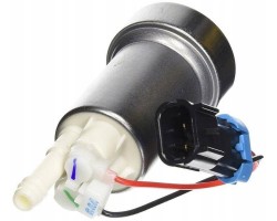 FUEL PUMP WALBRO INTERNAL F90000267 450LPH E85