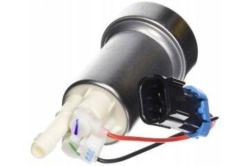 FUEL PUMP WALBRO INTERNAL F90000267 450LPH E85