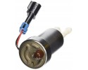 FUEL PUMP WALBRO INTERNAL F90000267 450LPH E85 Part manufacturer Walbro