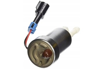 FUEL PUMP WALBRO INTERNAL F90000267 450LPH E85 Part manufacturer Walbro