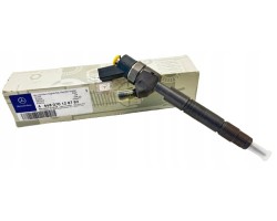 FRESH NEW OE injection injector 1 7 DCI MERCEDES BENZ A CLASS