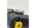 FRESH NEW OE injection injector 1 7 DCI MERCEDES BENZ A CLASS Packaging status original