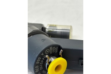 FRESH NEW OE injection injector 1 7 DCI MERCEDES BENZ A CLASS Packaging status original