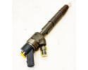 FRESH NEW OE injection injector 1 7 DCI MERCEDES BENZ A CLASS Number of pieces on offer 1
