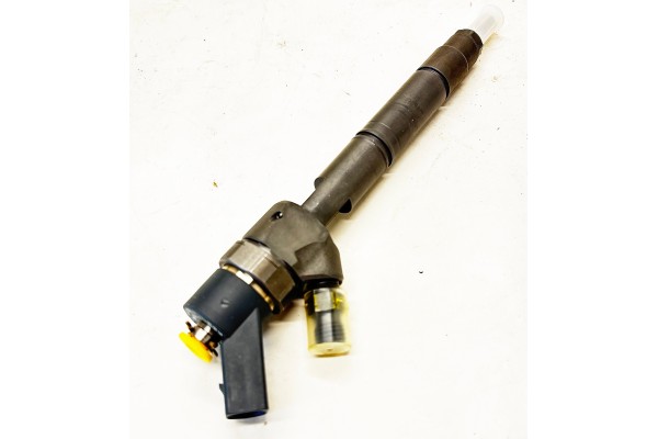 FRESH NEW OE injection injector 1 7 DCI MERCEDES BENZ A CLASS Number of pieces on offer 1