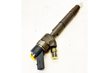 FRESH NEW OE injection injector 1 7 DCI MERCEDES BENZ A CLASS Number of pieces on offer 1