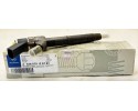 FRESH NEW OE injection injector 1 7 DCI MERCEDES BENZ A CLASS Catalog number of the part MERCEDES A668070128780