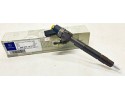 FRESH NEW OE injection injector 1 7 DCI MERCEDES BENZ A CLASS Part manufacturer Mercedes Benz OE
