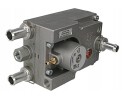 Reducer BRC GENIUS MAX
