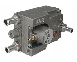 Reducer BRC GENIUS MAX