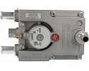 Reducer BRC GENIUS MAX Part manufacturer BRC