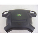  AIRBAG DELANTERO IZQUIERDO LAND ROVER DISCOVERY (LT) TD5 1999 152170 LAND ROVER - 1