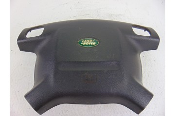  AIRBAG DELANTERO IZQUIERDO LAND ROVER DISCOVERY (LT) TD5 1999 152170 LAND ROVER - 1